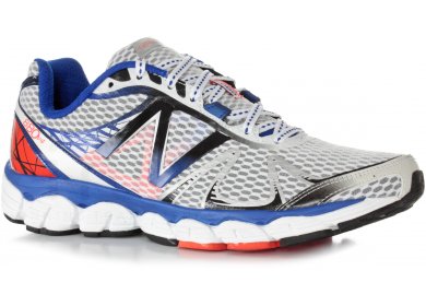 new balance m880 v4 pas cher new balance m880 v4 pas cher